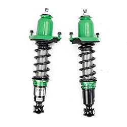 R9-HS2-066_1 compatible with Toyota Corolla