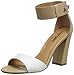 Report Women's Madysan Dress Sandal