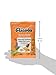 Ricola, Cough Throat Drops Honey Herb, 24 Count