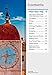 Lonely Planet Pocket Dubrovnik & the Dalmatian Coast 1 (Travel Guide)
