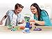 SMARTLAB Toys It's Alive Slime Lab
