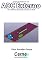 Livro Projeto de Hardware com ADC Externo Com desenho de esquema e layout no KiCad