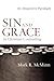 Sin and Grace in Christian Counseling: An Integrative Paradigm by Mark R. McMinn