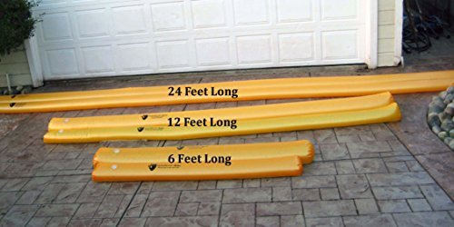 1 Best+Sandbag+Alternative+Hydrabarrier+Eco+friendly