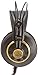 AKG K240STUDIO Semi-Open Over-Ear Professional Studio Headphonesthumb 2