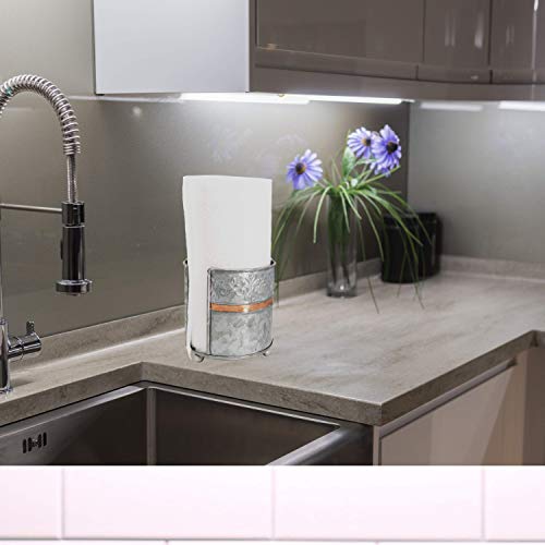 1 Autumn+Alley+Galvanized+Handcrafted+Functionality