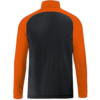 Jako Competition Men 2.0/&nbsp;All Weather Jacket Competition 2.0 Men