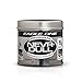 Eagle One Nevr-Dull Wadding Metal Polish, Chrome Restoration, for Wheels and More, 5 Ounce Jar primary