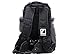 CineBags CB-25B Revolution Backpack