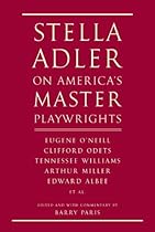 Die Bevouml;lkerungs- und Siedlungsentwicklung Irlands seit dem Beitritt zur Europauml;ischen Union (German Edition)