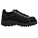 Skechers Women's Tredds Interactive Oxford Sneaker