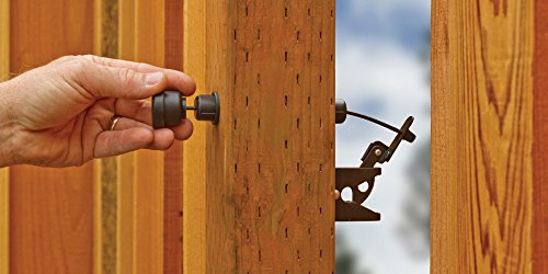 2 GH+Gate+Products+EZGT001+Adjustable