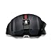 Microsoft SideWinder X8 Mouse