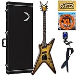 Dean ML Select Multiscale Kahler
