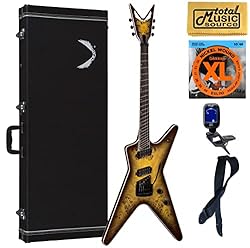 Dean ML Select Multiscale Kahler