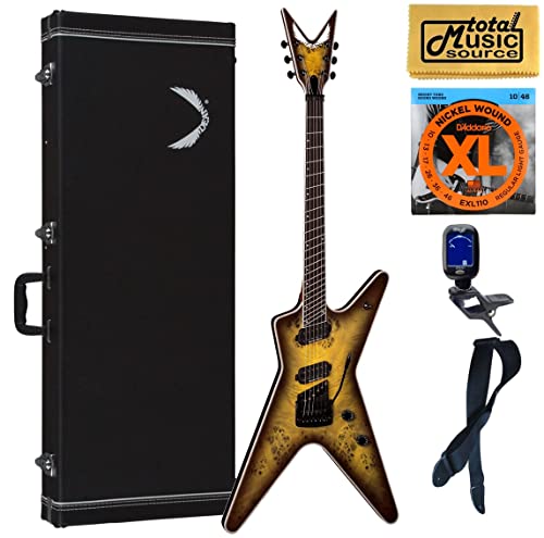 Dean ML Select Multiscale Kahler