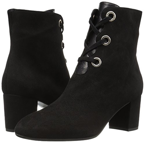 lk bennett mollie ankle boots
