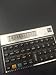 HP 11C Scientific Calculator
