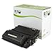 Renewable Toner 38A 42A Compatible Toner Cartridge Replacement HP Q1338A Q5942A for HP LaserJet 4200 4240 4250