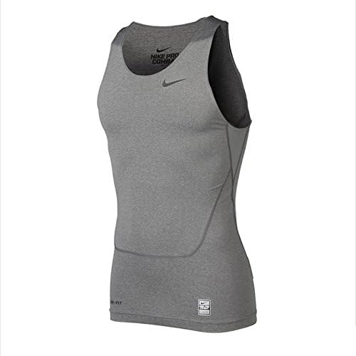 nike pro combat core