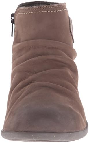 rockport cobb hill collection cobb hill nicole