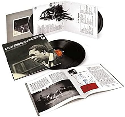Jorge Ben - Forca Bruta (Japanese Reissue) (Brazil's Treasured