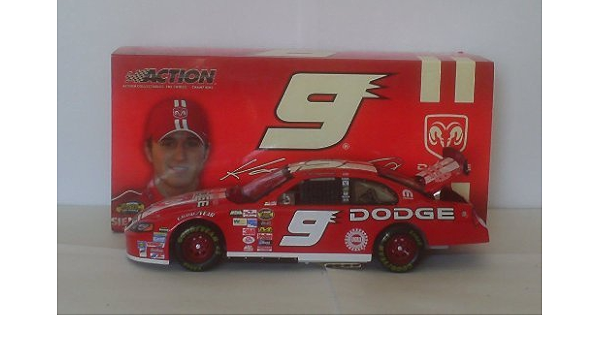 diecast model dealers