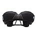 Planet Bike A.R.S. Spring bike seat - women's