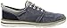 Skechers USA Men's Doren Alwen Oxford,Navy Natural,10 M US