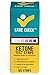 Care Check Ketone Test Strips - Great for Diabetics and Ketogeinc Paleo and Atkins Diet, 125 Urinalysis Strips