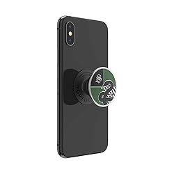PopSockets Phone Grip with Expanding