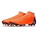 NIKE Superfly VI Academy FG Men's Soccer Firm Ground Cleats