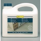 WOCA Natural Soap (White 2.5 liters)