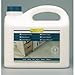 WOCA Natural Soap (White 2.5 liters)