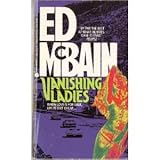 Cover for 9780380711215