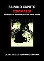 Moscow under Construction: City Building; Place-Based Protest; and Civil Society