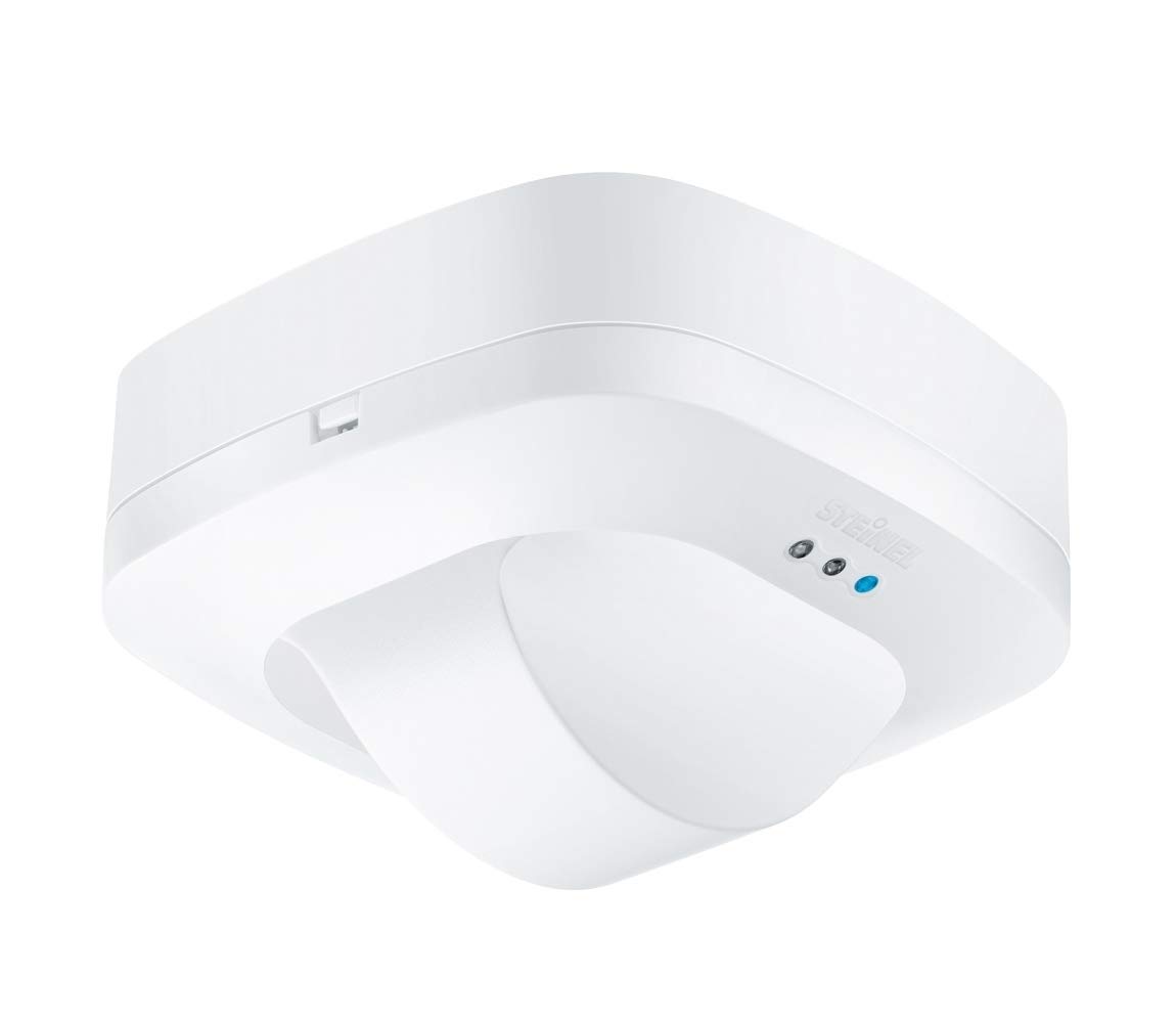 Steinel St 008802 Motion Sensor