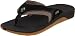 Reef Men'S Slap II Thong Sandal