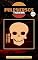 Livro Pulpversos - Terror: 04