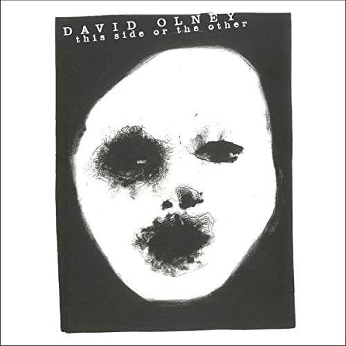 Amazon.com: Lartigue. L'album d'une vie: 9782020605113: Sayag