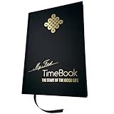 Educational Productivity Planner 