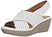 Clarks Women's Reedly Variel Wedge Sandal