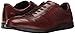 ECCO Men's Indianapolis Classic Tie Fashion Sneaker