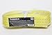 Tanaka Heavy Duty Tow Strap with Hooks, 10,000 Lb Capacity. Length (2