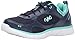 Ryka Delish Athletic Shoe