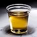 Elite Selection Shot Glasses | 1 Oz. Clear Plastic Disposable Cups | Perfect Party Shot Cups for Shots, Tasting, Sauce, Dips | Pack of 360