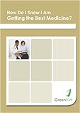 Image de How Do I Know I am Getting the Best Medicine - A Beginner's Guide