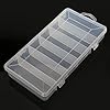 TKOOFN-6-storage-Craft-Fishing-Lure-Bait-Tool-Organized-Waterproof-Plastic-Case-Cabinet-Hook-box-without-accessories