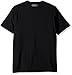 Under Armour Men's Linear Shift Short Sleeve