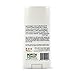 More buying choices for North Coast Organics All Natural Deodorant: Death by Lavender 2.5oz - Aluminum, Paraben, Sulfate, Cruelty, and GMO FREE - 2 Pack